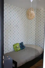 Gite Kerpitouch - Quimiac - Image 2