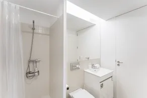 GuestReady - Incredibile monolocale nel cuore di Porto - Image 3