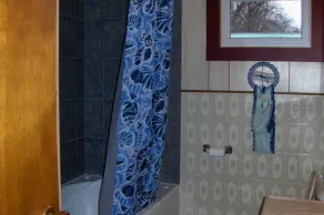 Le Sunset Cottage Park Port Elgin - Cottage # 5 - Hector Lieu - Image 2