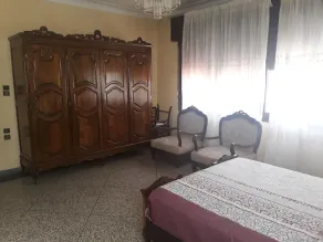Maison vintage Rabat Agdal - Image 5