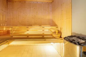 Ski in Skihütte. Großartige Lage am Pleney. 5 Schlafzimmer für 10 Personen. - Image 2