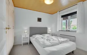 Fantastisk hjem med 2 soveværelser i. - Image 4
