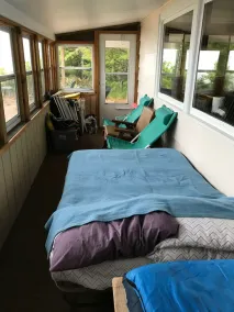 Adgang til den bedste hvide sandstrand i Keweenaw! - Image 4