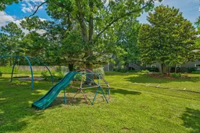 White Oak 4BR @ Patterson Place - Image 2