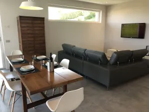 VILLA ANDREA - Image 3