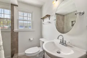 Twenty Shore - 2 Ocean Suite - Image 3