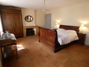 Gîte geneviève d' aubin - Image 4