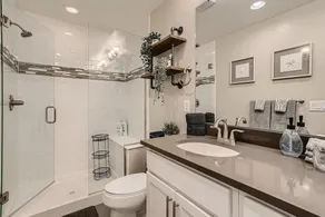 Stylish & Spacious Pet-Friendly Home 10 Mins to Downtown w/Garage & EV Charger! - Image 4