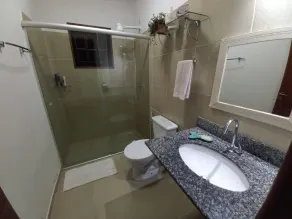 Casa 3 Vale dos Reis Penedo com Piscina - Image 2