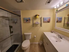 GV 5214 Golf View Condo Condo - Paradise Location de vacances à Ocean Village - Image 4