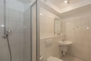 Kurpark Residence App. 218B - 65m² vacation apartment in Döse with swimming pool and sauna - Image 5