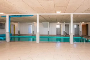 20 person feriebolig i Karby-By Traum - Image 2