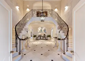 Villa Windward, Sandy Lane by Fantasia Villas - Image 2