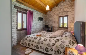 Splendida casa con 4 camere da letto a. - Image 4