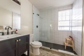 4-bedroom Gem Sleeps 10 Best Value in Sobe - Image 4
