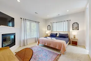 Family-Friendly Waterfront Retreat with Game Room, EV Charger, & More! - Image 4