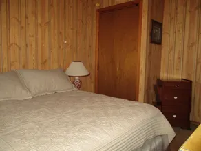 Clear Lake Muskoka Cottage - Patricia's Place - Image 5