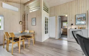 Fantastisches Haus mit 2 Schlafzimmern. - Image 5