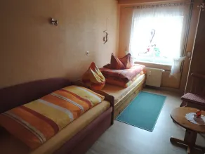Ferienwohnung Pfaffenholzblick - Image 5