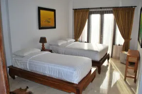 6br Villa in excellent location - Image 4