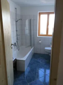 Ferienwohnung mit Aussicht im Bergdorf Steibis im Allgäu - Image 2