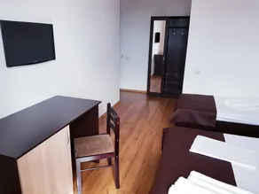 Vila 21A - Piscină, parcare gratuită, zonă liniștită aproape de plajă - Image 4