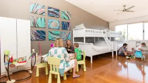 Koolinda by the Bay - Large Holiday Rental Ideal for Groups & Families - Image 2