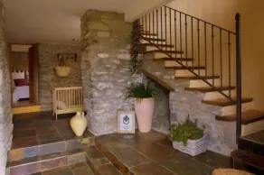 Casa El Puy for 10 people - Image 2