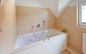 Ferienhaus Breege RUeG 2151 - Image 5