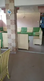 Prestige Hotel - Image 4