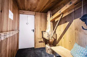 House Moosbrugger 2-5 persons - Image 2