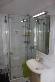 Ferienwohnung Krittian - Image 2