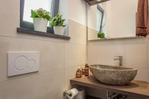 Nature & Luxury in a green oasis near Umag - Bijou - Image 3