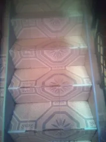 Hague Guest House - Image 3