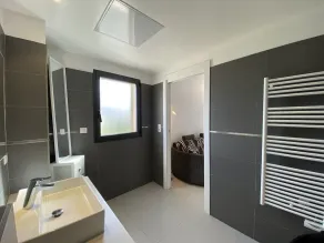 MARINA D'ORU - Studio tout confort en centre ville (M) - Image 3