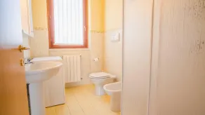 Garda Orange Apartment - Italian Homing - Image 3