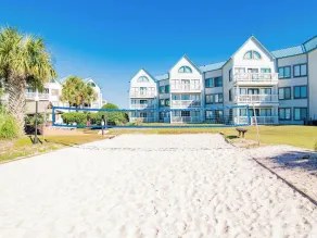 Gulf Shores Plantation IV - Image 2