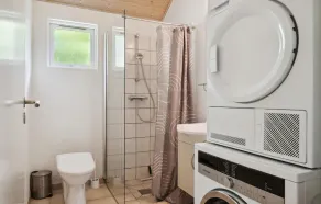 Dejligt hjem i Dannemare med sauna - Image 5