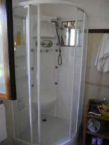 Malindi House in a luxury resort - Image 2