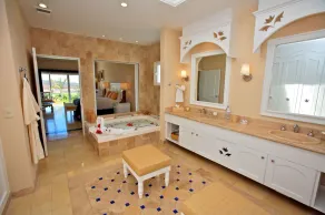 Emerald Estates - Image 3