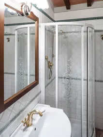 Villa Eleonora - Image 3