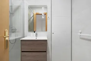 \"Casa Vacacional en Caños de Meca\" con piscina condivisa - Image 3