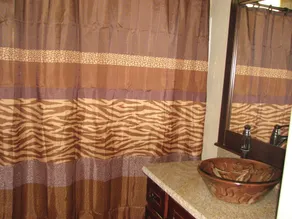 4 Chambre / 3 Bath avec piscine chauffée / spa à quelques minutes de The Goodyear Ballpark - Image 4