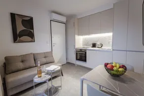 Luxury Apartments of Colossus - Artemis - Image 4