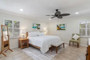 Welcome to Casa Del Jardin.  You very own private sanctuary with heated pool.  - Image 5