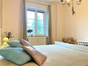 Ferienwohnung Neumann - Image 5