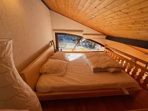 Appartement spacieux proche des pistes à La Chapelle-d'Abondance - Image 4