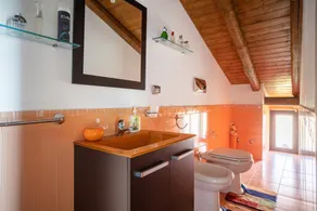 Villa Royal - Adrano - Image 3
