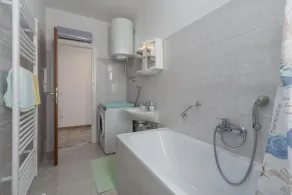 Holiday House Višnjan - Image 4