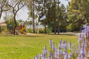 Tal Shahar Zimmers 3 - Image 5